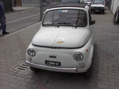 im007042