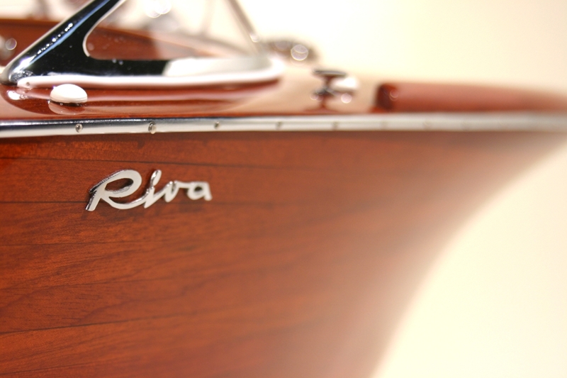 aquara 8 l