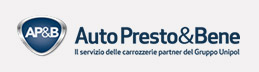 Auto Presto&Bene